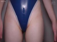 進路のことで先生の家に来るように言われました… めいちゃん 上坂めい