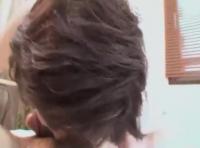 僕の猟奇的な日本のおばあちゃん