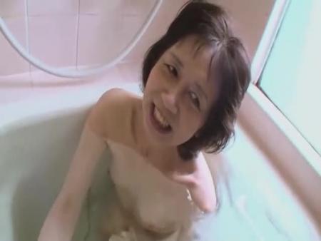 僕の猟奇的な日本のおばあちゃん - 