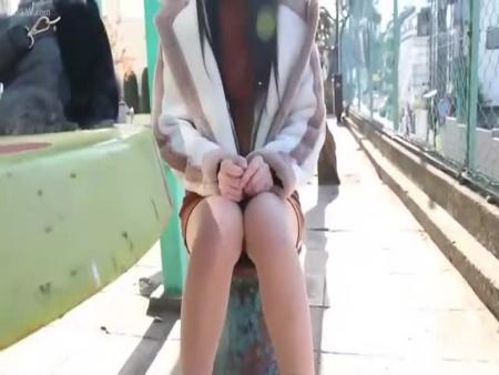 変態夫婦のSEXライフ スワッピング夫婦交換サークル free on - Ero Video 