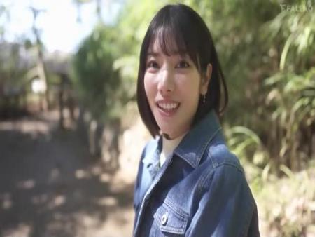 「これが”犯される”ってことだよ♡」田中レモンの圧倒的な美とSカワ痴女テクでひたすらに堕とされたい 田中レモン free on - Ero Video 