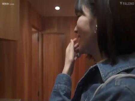 「これが”犯される”ってことだよ♡」田中レモンの圧倒的な美とSカワ痴女テクでひたすらに堕とされたい 田中レモン free on - Ero Video 