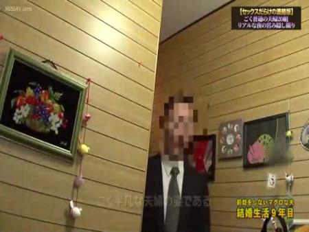 【セックスだらけの濃縮版】ごく普通の夫婦20組 リアルな夜の営み隠し撮り free on - Ero Video 
