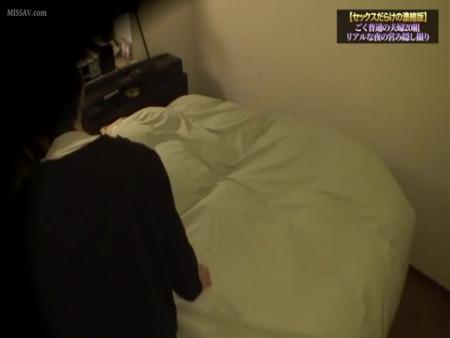 【セックスだらけの濃縮版】ごく普通の夫婦20組 リアルな夜の営み隠し撮り free on - Ero Video 
