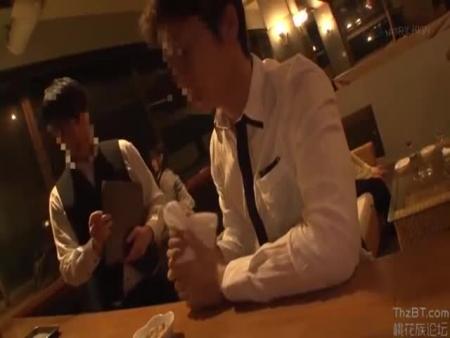 ＜ガチレイプ＞トイレで狙われた女子高生が痴漢から犯され立ちバックでチンポを無理やり挿入！鏡の前で凌辱レイプされてしまう… free on - Ero Video 