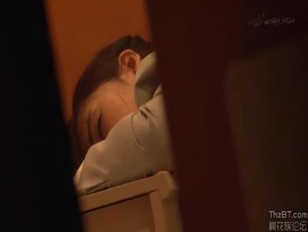 ＜ガチレイプ＞トイレで狙われた女子高生が痴漢から犯され立ちバックでチンポを無理やり挿入！鏡の前で凌辱レイプされてしまう… free on - Ero Video 