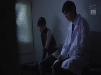  新型媚薬でキメセク洗脳美脚ガクブル気高き女捜査官レナ ポルチオ直撃媚薬で理性が吹き飛ぶほどイカされ続けた痙攣・監禁72時間 宮下玲奈