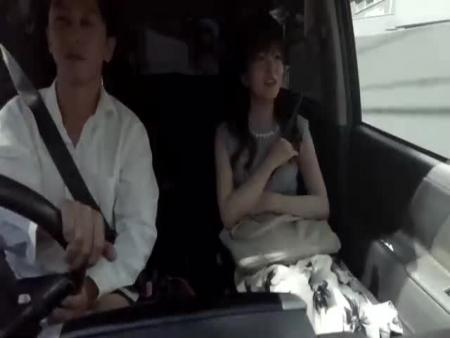 おねだり淫語で何度も中出しをせがんでくる都合の良すぎる俺専用肉オナホ人妻愛人 青空ひかり free on - Ero Video 