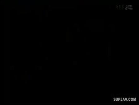  よつは (小湊よつ葉) free on - Ero Video 
