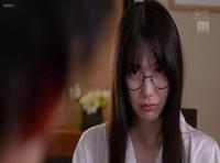  引きニート喪女な妹のオナニーを目撃してしまった僕は理性が崩壊。妹がイッてるのに気づかず爆走ピストン 石川澪