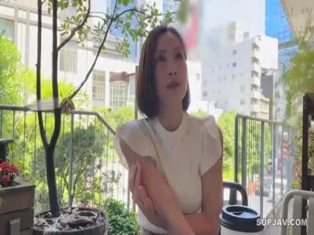 （あ）  free on - Ero Video 