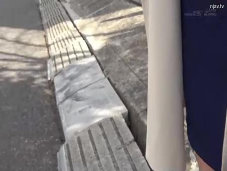 一流企業で働くエリートOL【ゆう】さん マジックミラー号 free on - Ero Video 