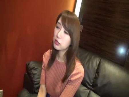 - 【無】高画質 美人エレベーターガールに中出ししてクスコくぱぁ free on - Ero Video 