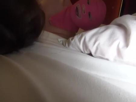 - 【無】高画質 美人エレベーターガールに中出ししてクスコくぱぁ free on - Ero Video 