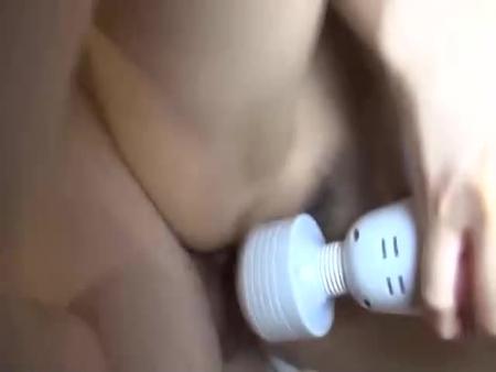 - 【無】高画質 美人エレベーターガールに中出ししてクスコくぱぁ free on - Ero Video 