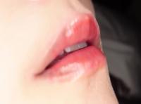  無防備に寝てる女に中出し卑猥行為5 色気のある女 隠れ巨乳の女