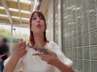  「牧田つかさ1」：MGS動画＜プレステージ グループ＞アダルト動画配信サイト