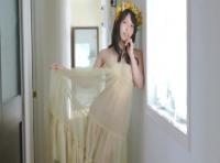  Sora なちゅら-Visual Version-・新川空 ブルーレイエディション（ブルーレイディスク）